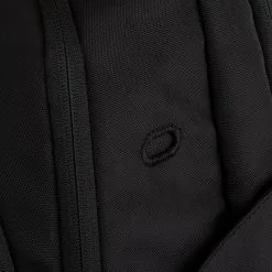 Titleist Players Backpack -All Wedges Shop Players20Backpack20Black20Red20 20TA20PBP 06 3