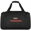 Titleist Players Duffel Bag -All Wedges Shop Players20Duffel20Black20Red20 20TA20PDF 06 1