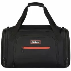 Titleist Players Duffel Bag