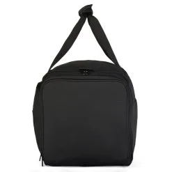 Titleist Players Duffel Bag 12 Titleist Players Duffel Bag -All Wedges Shop Players20Duffel20Black20Red20 20TA20PDF 06 3