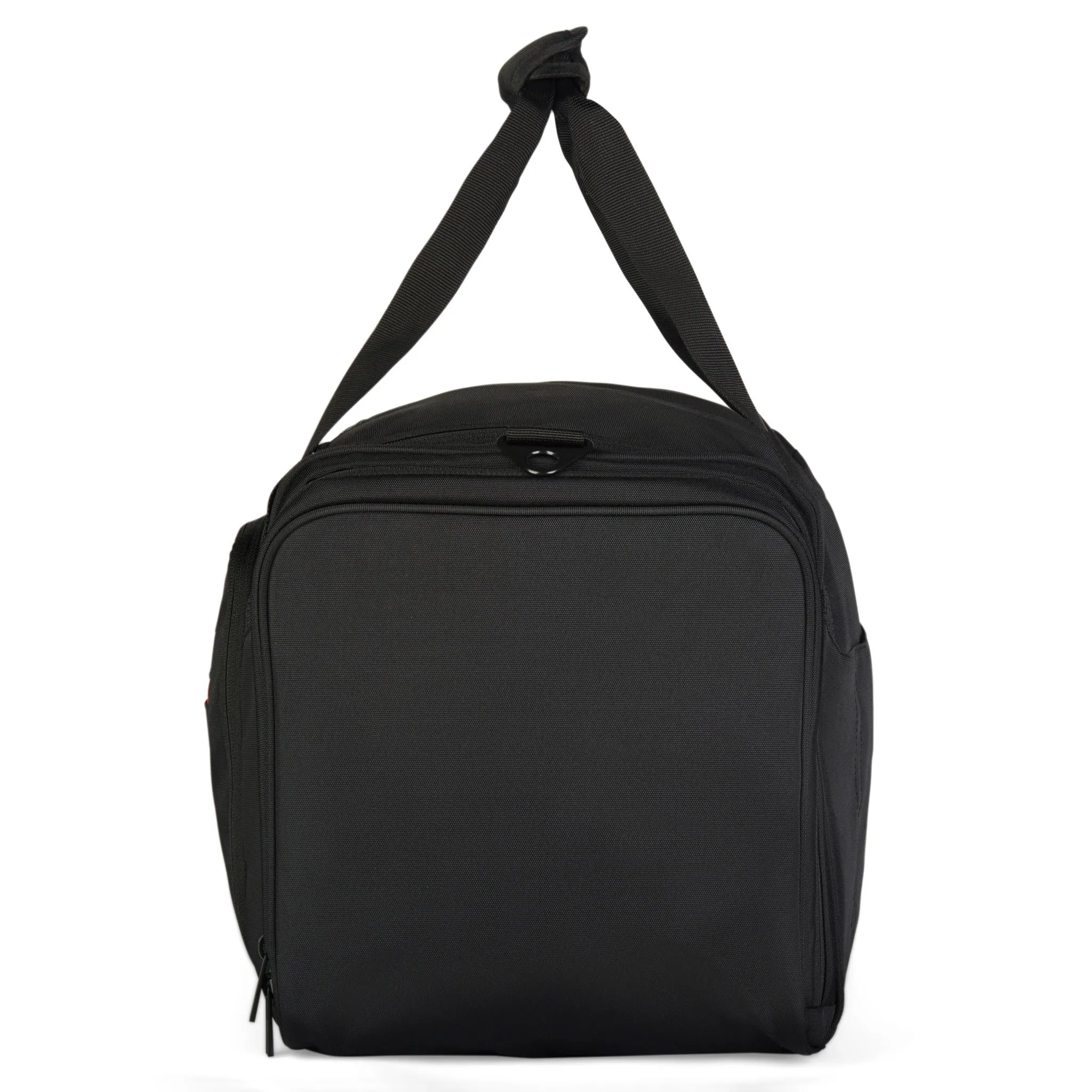 Titleist Players Duffel Bag 6 Titleist Players Duffel Bag - Image 4