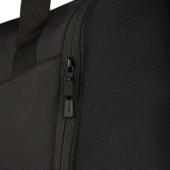 Titleist Players Duffel Bag 14 Titleist Players Duffel Bag -All Wedges Shop Players20Duffel20Black20Red20 20TA20PDF 06 4