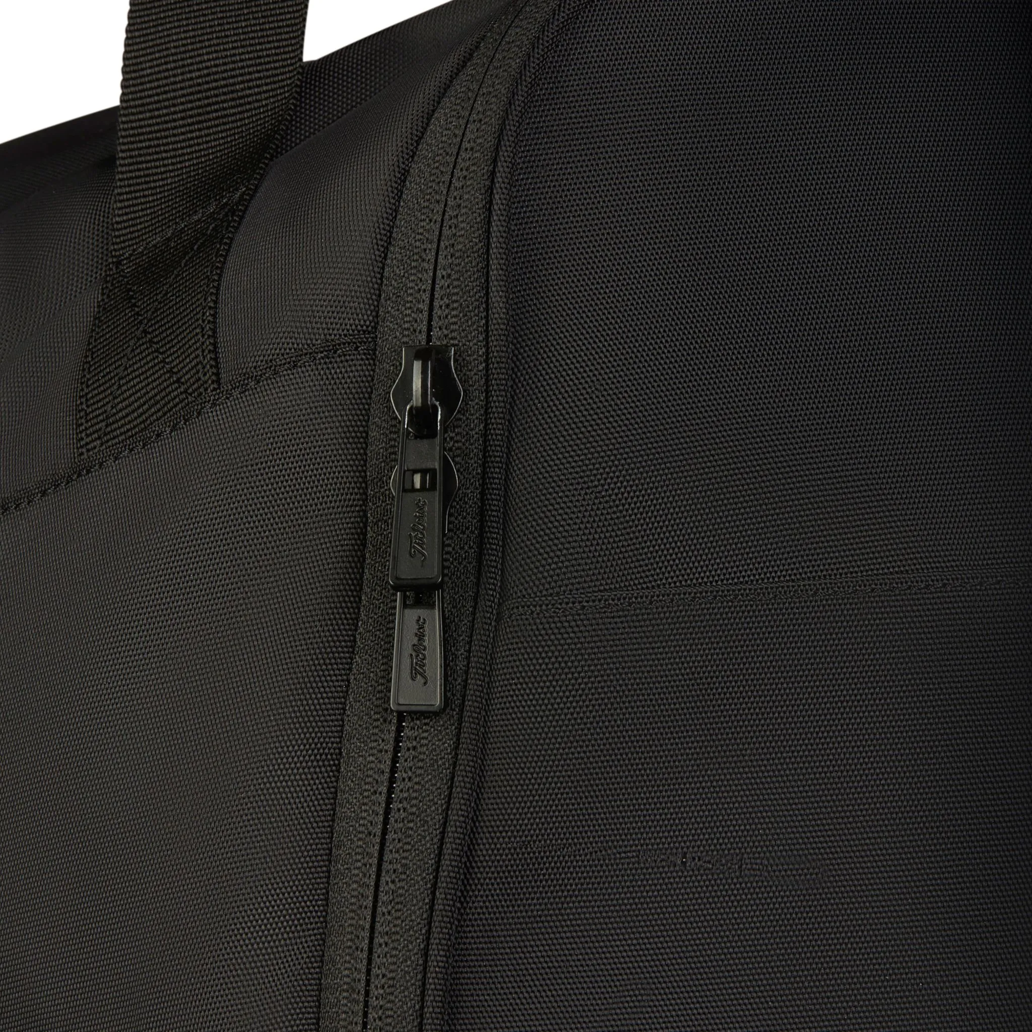 Titleist Players Duffel Bag 8 Titleist Players Duffel Bag - Image 6