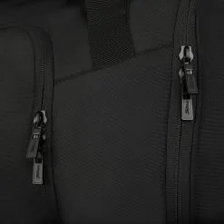 Titleist Players Duffel Bag 15 Titleist Players Duffel Bag -All Wedges Shop Players20Duffel20Black20Red20 20TA20PDF 06 5