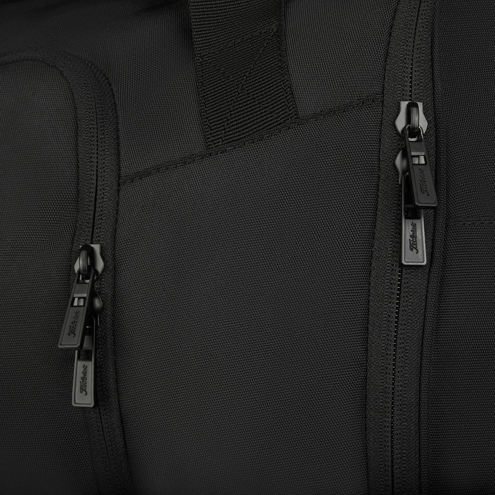 Titleist Players Duffel Bag 9 Titleist Players Duffel Bag - Image 7