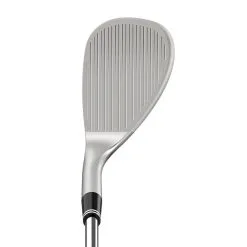 Cleveland RTX Full Face Golf Wedge Tour Satin -All Wedges Shop RTX Full Face Tour Satin lrg V2