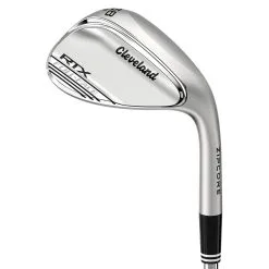 Cleveland RTX Full Face Golf Wedge Tour Satin -All Wedges Shop RTX Full Face Tour Satin lrg V4