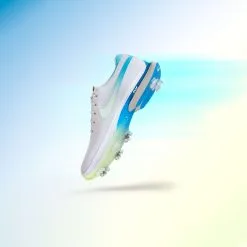 Nike Air Zoom Victory Tour 3 Golf Shoes - Photon Dust/Baltic Blue/Barely Volt 21 Nike Air Zoom Victory Tour 3 Golf Shoes - Photon Dust/Baltic Blue/Barely Volt -All Wedges Shop Scottsdale OWENPETERSPHOTOGRAPHY 3 scaled