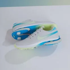 Nike Air Zoom Victory Tour 3 Golf Shoes - Photon Dust/Baltic Blue/Barely Volt 22 Nike Air Zoom Victory Tour 3 Golf Shoes - Photon Dust/Baltic Blue/Barely Volt -All Wedges Shop Scottsdale OWENPETERSPHOTOGRAPHY 4 scaled