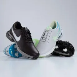 Nike Air Zoom Victory Tour 3 Golf Shoes - Photon Dust/Baltic Blue/Barely Volt 27 Nike Air Zoom Victory Tour 3 Golf Shoes - Photon Dust/Baltic Blue/Barely Volt -All Wedges Shop Scottsdale OWENPETERSPHOTOGRAPHY 52028129 scaled