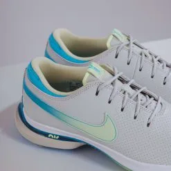 Nike Air Zoom Victory Tour 3 Golf Shoes - Photon Dust/Baltic Blue/Barely Volt 25 Nike Air Zoom Victory Tour 3 Golf Shoes - Photon Dust/Baltic Blue/Barely Volt -All Wedges Shop Scottsdale OWENPETERSPHOTOGRAPHY 9255 scaled
