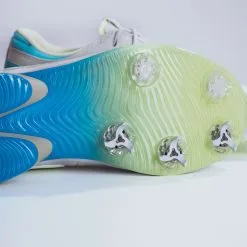 Nike Air Zoom Victory Tour 3 Golf Shoes - Photon Dust/Baltic Blue/Barely Volt 24 Nike Air Zoom Victory Tour 3 Golf Shoes - Photon Dust/Baltic Blue/Barely Volt -All Wedges Shop Scottsdale OWENPETERSPHOTOGRAPHY 9271 scaled