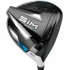 TaylorMade SIM MAX D Golf Driver -All Wedges Shop TAYLORMADE SIM MAX D GOLF DRIVER 1