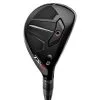 Titleist TSR 2 Golf Hybrid -All Wedges Shop TSR 2 hero 1