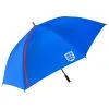 TaylorMade X England World Cup Golf Umbrella
