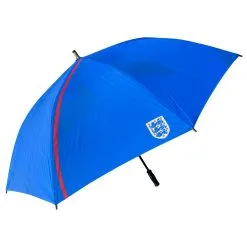 TaylorMade X England World Cup Golf Umbrella