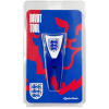 TaylorMade X England World Cup Golf Divot Tool -All Wedges Shop TaylorMade20 20England20 20Divot20Tool20Blister20V2