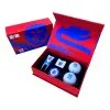 TaylorMade X England World Cup Golf Gift Box 2 TaylorMade X England World Cup Golf Gift Box -All Wedges Shop TaylorMade20 20England20 20Gift20Box20V2 scaled