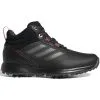 Adidas S2G Mid Ladies Golf Shoes -All Wedges Shop adidas FW6298 1
