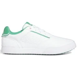Adidas Retrocross Golf Shoes