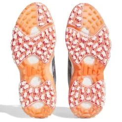 All Wedges Shop -All Wedges Shop adidas GV9418 3