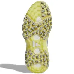 All Wedges Shop -All Wedges Shop adidas GX2612 2