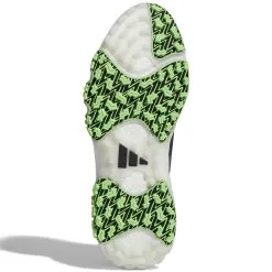 All Wedges Shop -All Wedges Shop adidas GX3931 3