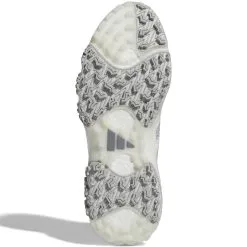 All Wedges Shop -All Wedges Shop adidas GX3932 3