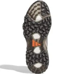 All Wedges Shop -All Wedges Shop adidas GX3937 3