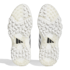 All Wedges Shop -All Wedges Shop adidas codechaos22 whitecoreblackcrystalwhite 3