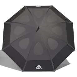 All Wedges Shop -All Wedges Shop adidas doublecanopy umbrella 1