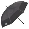 Adidas Double Canopy Umbrella 1 Adidas Double Canopy Umbrella -All Wedges Shop adidas doublecanopy umbrella 2