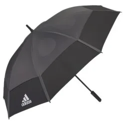 Adidas Double Canopy Umbrella