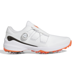 Adidas ZG23 BOA Golf Shoes