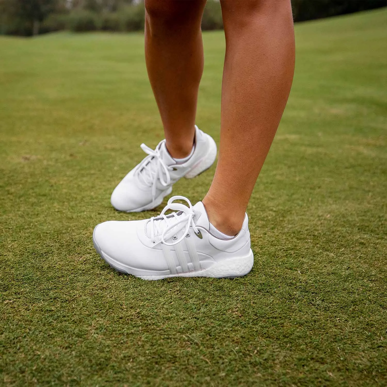 Adidas Tour360 Ladies Golf Shoes 13 Adidas Tour360 Ladies Golf Shoes - Image 11