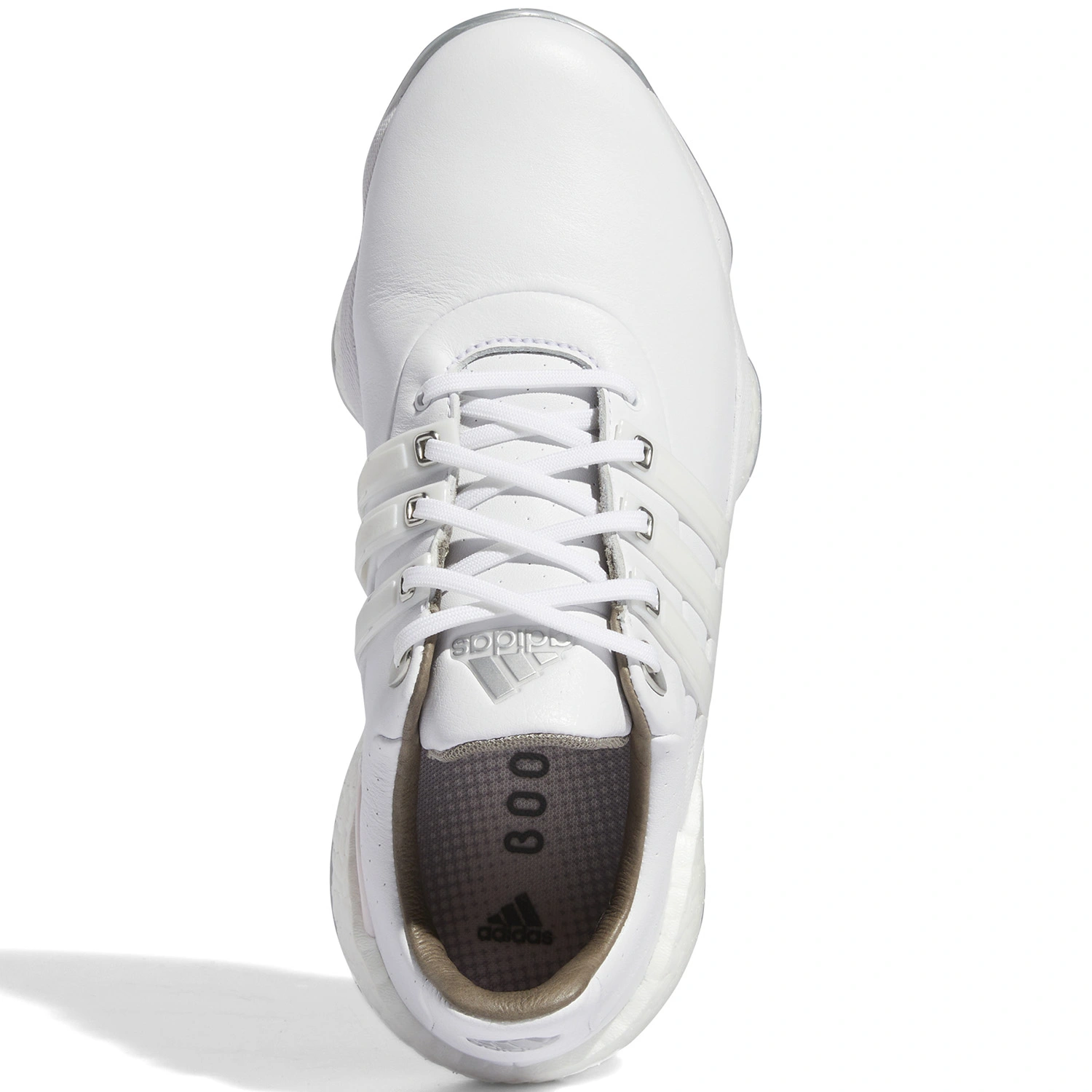 Adidas Tour360 Ladies Golf Shoes 6 Adidas Tour360 Ladies Golf Shoes - Image 4