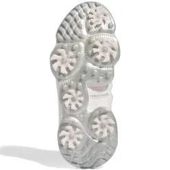 Adidas Tour360 Ladies Golf Shoes 14 Adidas Tour360 Ladies Golf Shoes -All Wedges Shop adidas20Tour360202220Ladies20Golf20Shoes20Cloud20WhiteAlmost20Pink203