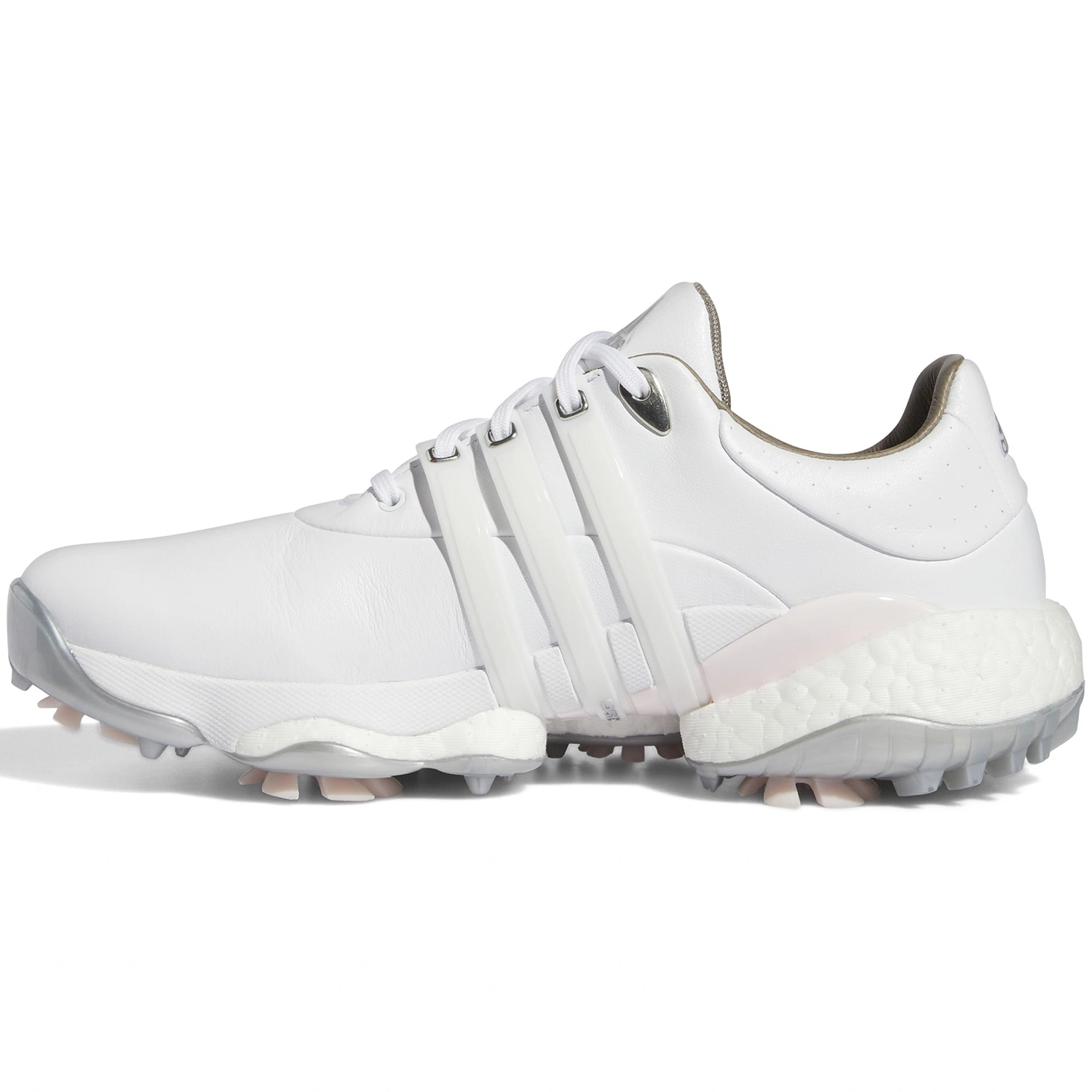Adidas Tour360 Ladies Golf Shoes 5 Adidas Tour360 Ladies Golf Shoes - Image 3