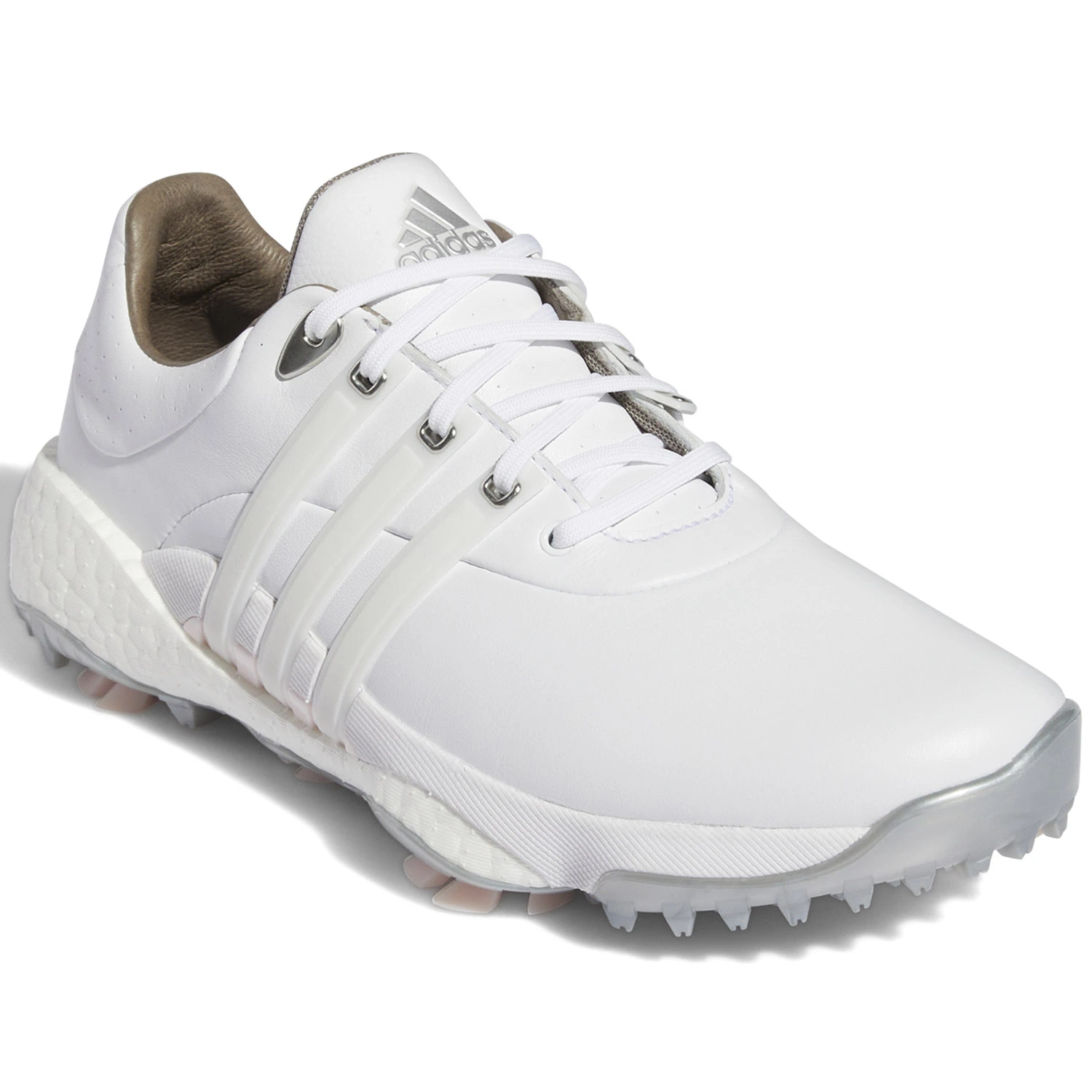 Adidas Tour360 Ladies Golf Shoes 7 Adidas Tour360 Ladies Golf Shoes - Image 5