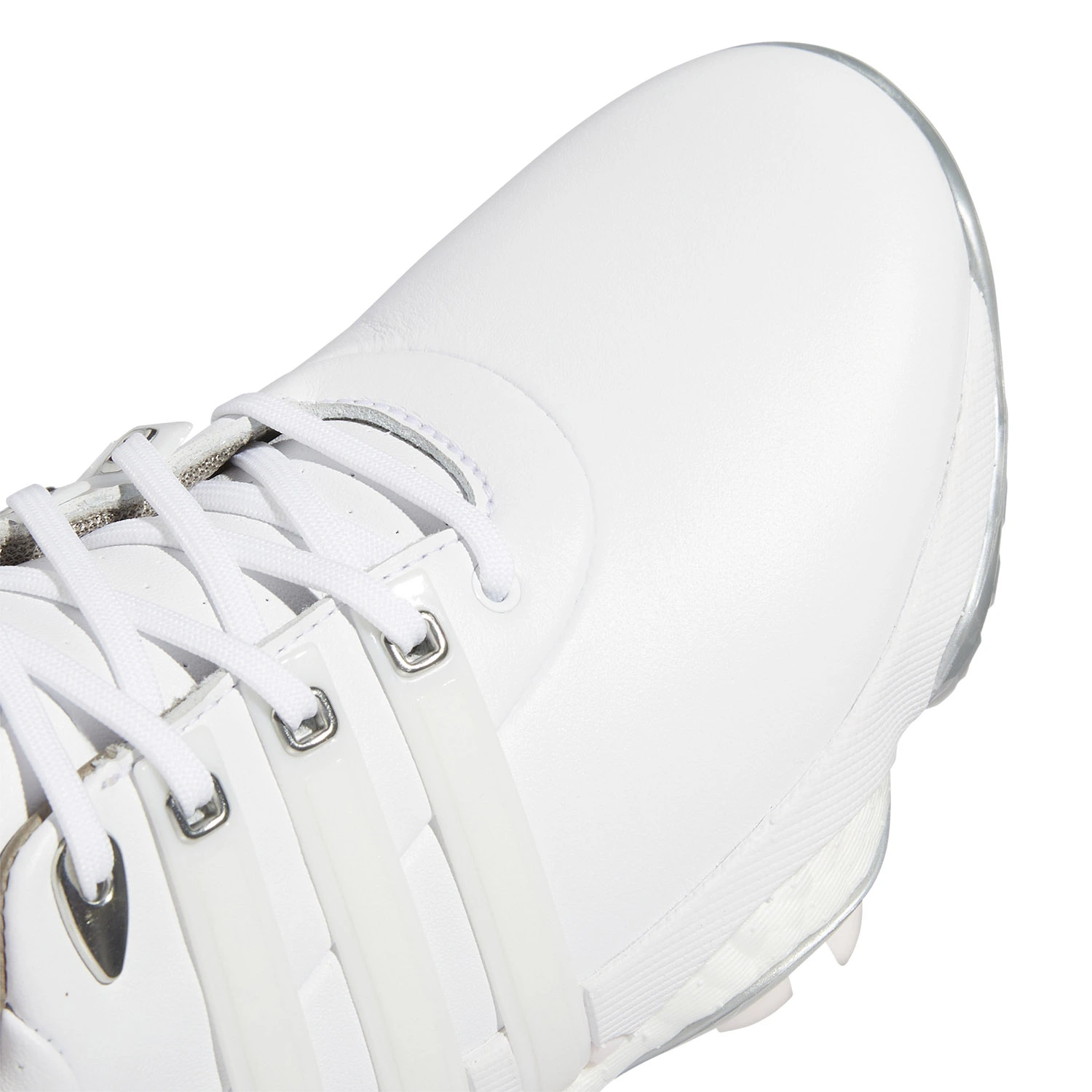 Adidas Tour360 Ladies Golf Shoes 9 Adidas Tour360 Ladies Golf Shoes - Image 7