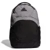 Adidas Golf Medium BackPack -All Wedges Shop adidasAW22 FI3119 1