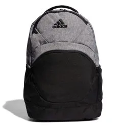 Adidas Golf Medium BackPack