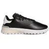 Adidas AdiCross Rebelcross Golf Shoes - Core Black/White/Impact Ora 1 Adidas AdiCross Rebelcross Golf Shoes - Core Black/White/Impact Ora -All Wedges Shop adidasAW22 GX8972 1