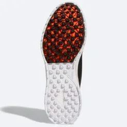 All Wedges Shop -All Wedges Shop adidasAW22 GX8972 3