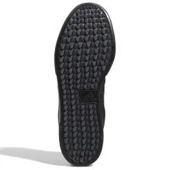 All Wedges Shop -All Wedges Shop adiretroblack22 3