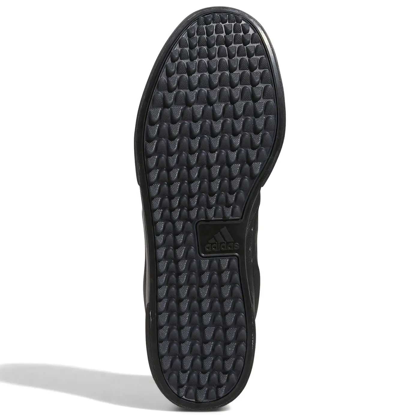 Adidas AdiCross Retro Golf Shoes 4 Adidas AdiCross Retro Golf Shoes - Image 2