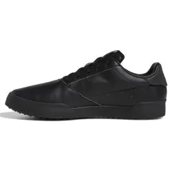 Adidas AdiCross Retro Golf Shoes 9 Adidas AdiCross Retro Golf Shoes -All Wedges Shop adiretroblack22 4