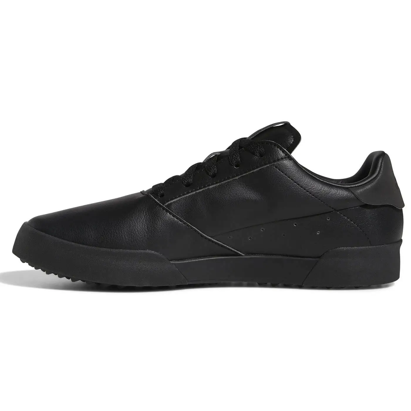 Adidas AdiCross Retro Golf Shoes 6 Adidas AdiCross Retro Golf Shoes - Image 4