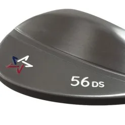 Artisan Prototype Golf Wedge (Express Custom) 10 Artisan Prototype Golf Wedge (Express Custom) -All Wedges Shop artisan prototype wedge 1