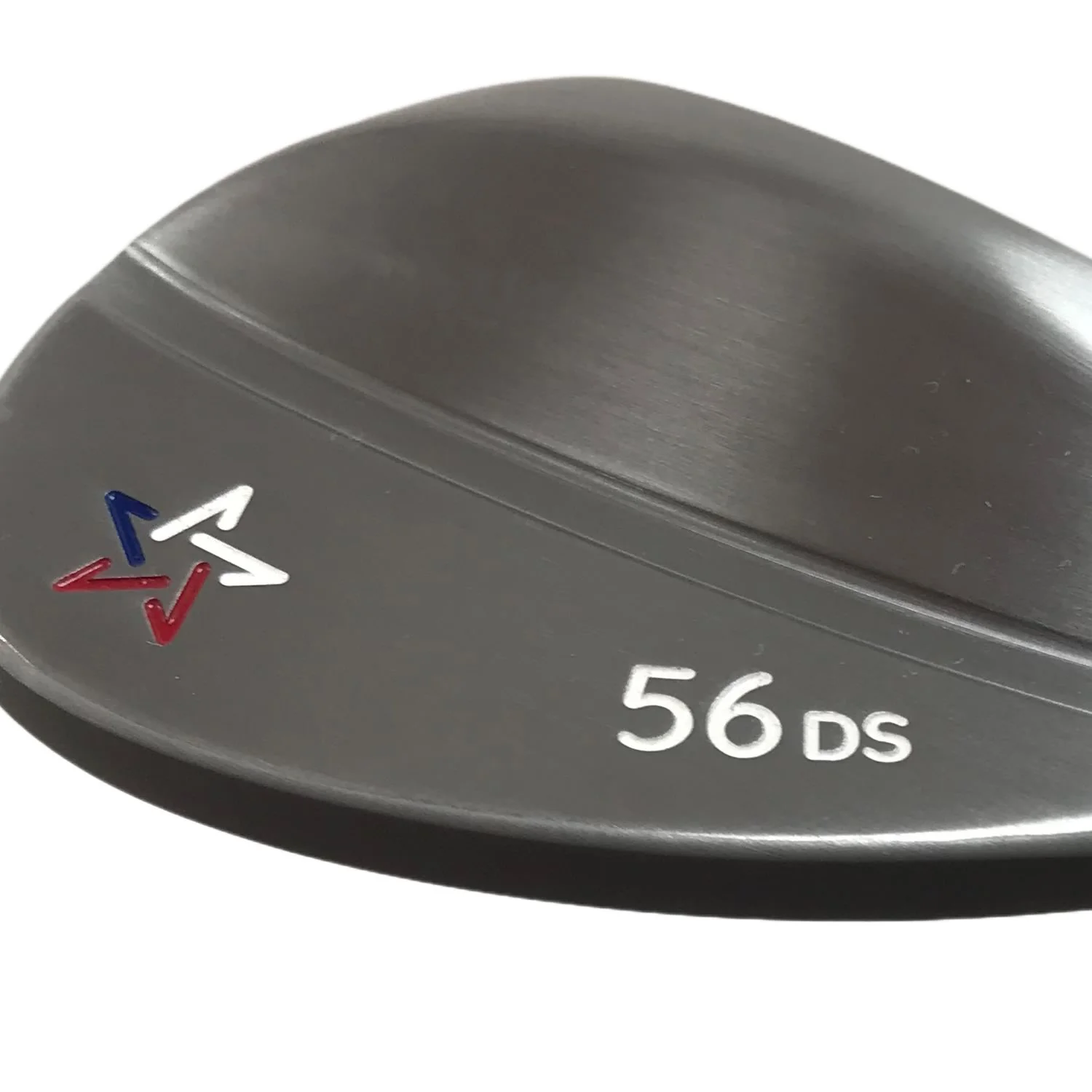 Artisan Prototype Golf Wedge (Express Custom) 6 Artisan Prototype Golf Wedge (Express Custom) - Image 4
